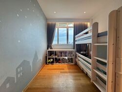 Siglap Lodge (D15), Apartment #563333001